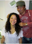 ネオウェーブ