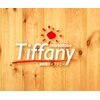 美容室 ティファニー(Tiffany)のお店ロゴ