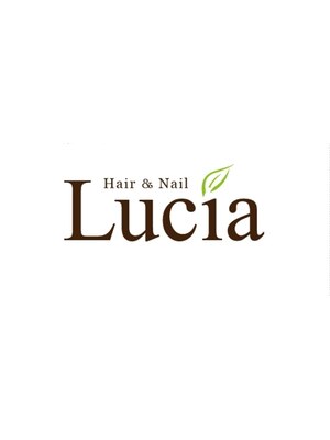 ヘアーアンドネイル ルシア(Hair&Nail Lucia)
