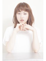 フルール(fleur)&nbsp;ナチュラル