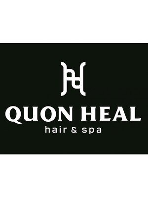 クオンヒール 淀屋橋店(QUON HEAL)