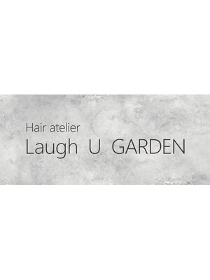 ラフュガーデン 元町店(Laugh U GARDEN)