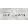 ラフュガーデン 元町店(Laugh U GARDEN)のお店ロゴ