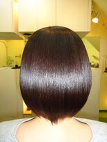 エムスリーディーミュゼステージ(M3D)&nbsp;ピコトリートメント