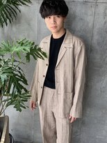 イスニック(Ysnic)&nbsp;ysnic