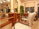 サロン ドゥ シノビィ(salon de shino b)の写真