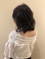 ラッド 心斎橋店(RAD) RADstyle