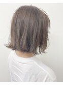 アディクシーカラー＿スモキーベージュ＿0004139