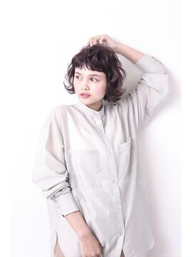 アイノア(AInoa) [AInoa　金町]