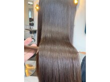 アフロディーテギンザ 神保町(APHRODITE GINZA)
