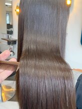 アフロディーテギンザ 神保町(APHRODITE GINZA)