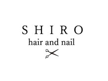 シロ(SHIRO)