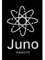ジュノ 鹿屋店(Juno)/Juno鹿屋店スタッフ一同