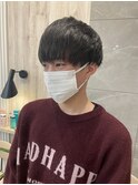 EIGHT kichijoji　吉祥寺店 【エイト】メンズカット