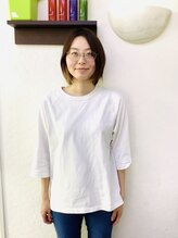 ミヤイ(MIYAI) 宮井 麻友子