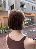 GOAT_茅ヶ崎/マツモト リョウ/湘南/茅ヶ崎