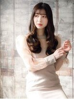 アフロディーテギンザ 日本橋人形町店(APHRODITE GINZA)&nbsp;大人ガーリー/チョコレート/モード/人形町