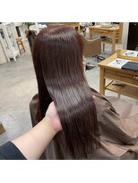 フツーロ 栄(FUTURO) カラー