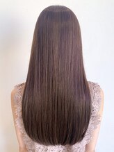 綿帽子 アピタ阿久比店