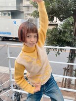 メーヴェ(Mowen)&nbsp;[ ローライト ]