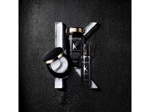 《クロノロジスト》ケラスターゼ最高峰の贅沢を極めたシャンプー・トリートメント[新百合ヶ丘駅/髪質改善]