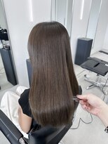 シンパ(sympa)&nbsp;グレージュ8Lv