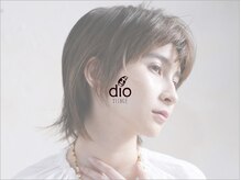 ヴィサージュ ディオ 柏モディ店(VISAGE dio)の雰囲気（ブリーチなし透明感カラーが得意スタッフがお待ちしております★）