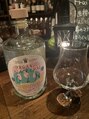 ヘアーサロングランデ 高円寺(hair salon Grande)&nbsp;お酒は毎日飲みます！おすすめのお店情報お待ちしてます♪