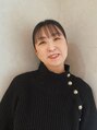 アグ ヘアー ポプケ 石山通り店(Agu hair popke) 斉藤 麻理