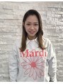 リリィー(LILY) 毛利 千聖