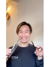 クリープ(creap)&nbsp;山口 誠