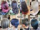 シャイン(SHINE)の写真