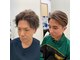 アップリップスダブリュー(Uplips.w)の写真