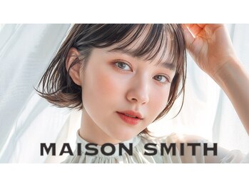 MAISON SMITH