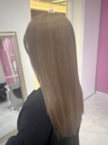 ユーナゴヤ(u nagoya)&nbsp;グレージュ