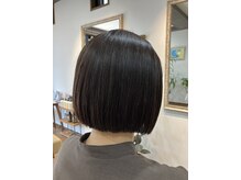 エクラ(eclat)