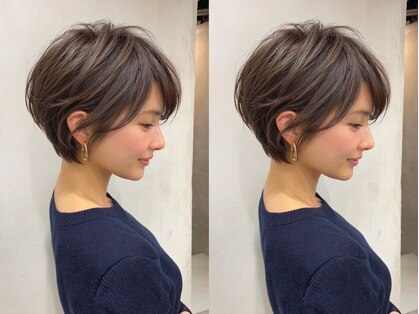 スノードロップ 阿佐ヶ谷(Snowdrop)の写真