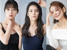 ヘアアンドライフシー(HAIR&LIFE C)