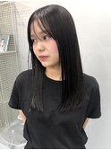 【sota】lavender gray