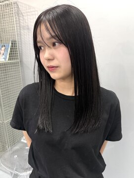 カシェル トウキョウ(Cashel Tokyo) 【sota】lavender gray