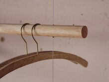 マルソーの雰囲気（かわいさと落ち着きのバランス）