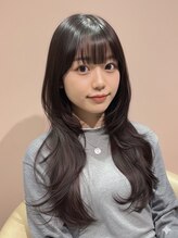 リリノ 豊中曽根店(Lirino.Co)