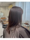 カットメテオカラー