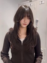 エリーツ 表参道(elyts)&nbsp;エクステレイヤー