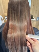 ベルベットヘア 千早店(Velvet hair)&nbsp;.