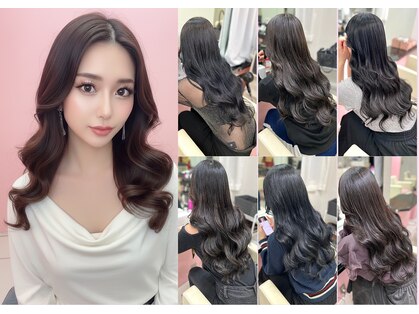 シーズン 大阪(SEASON)の写真