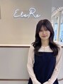 エレリー 栄店(EleRe)&nbsp;Himi 