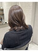 くびれミディアム