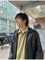 エスケイブ(S/CAVE)&nbsp;パーマスタイルもナチュラルからハードまでお任せ下さい！