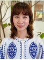 ロティ(R'oti) 横山 雅